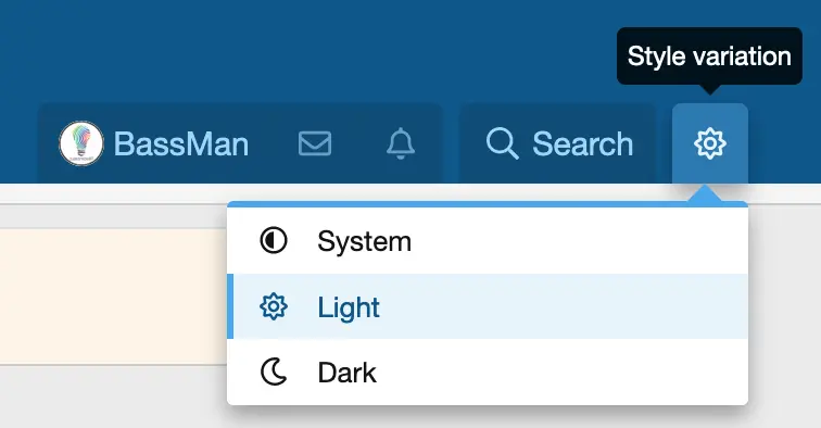 cXF Style Variations in Navigation-1.webp