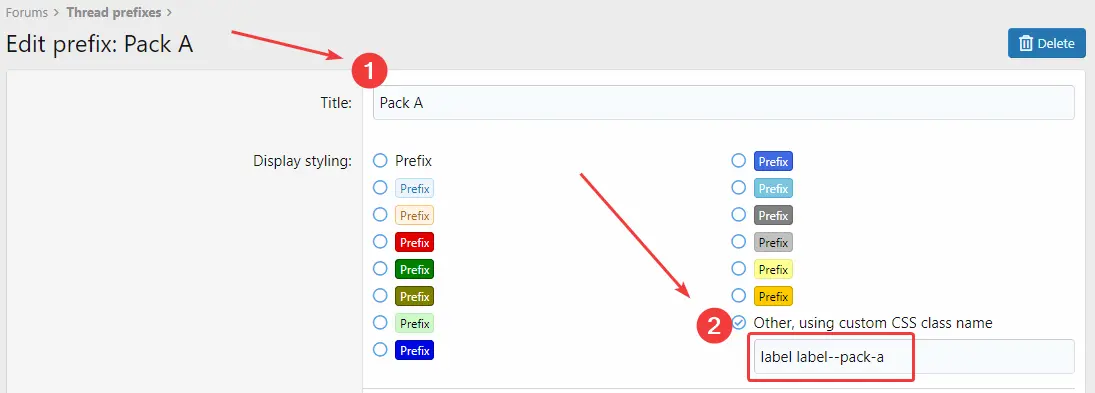 cXF Thread prefix icons-1.webp