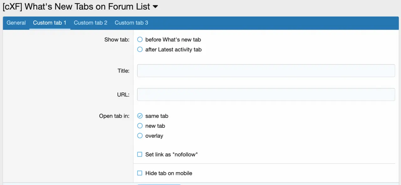 cXF Whats New Tabs on Forum List-5.webp