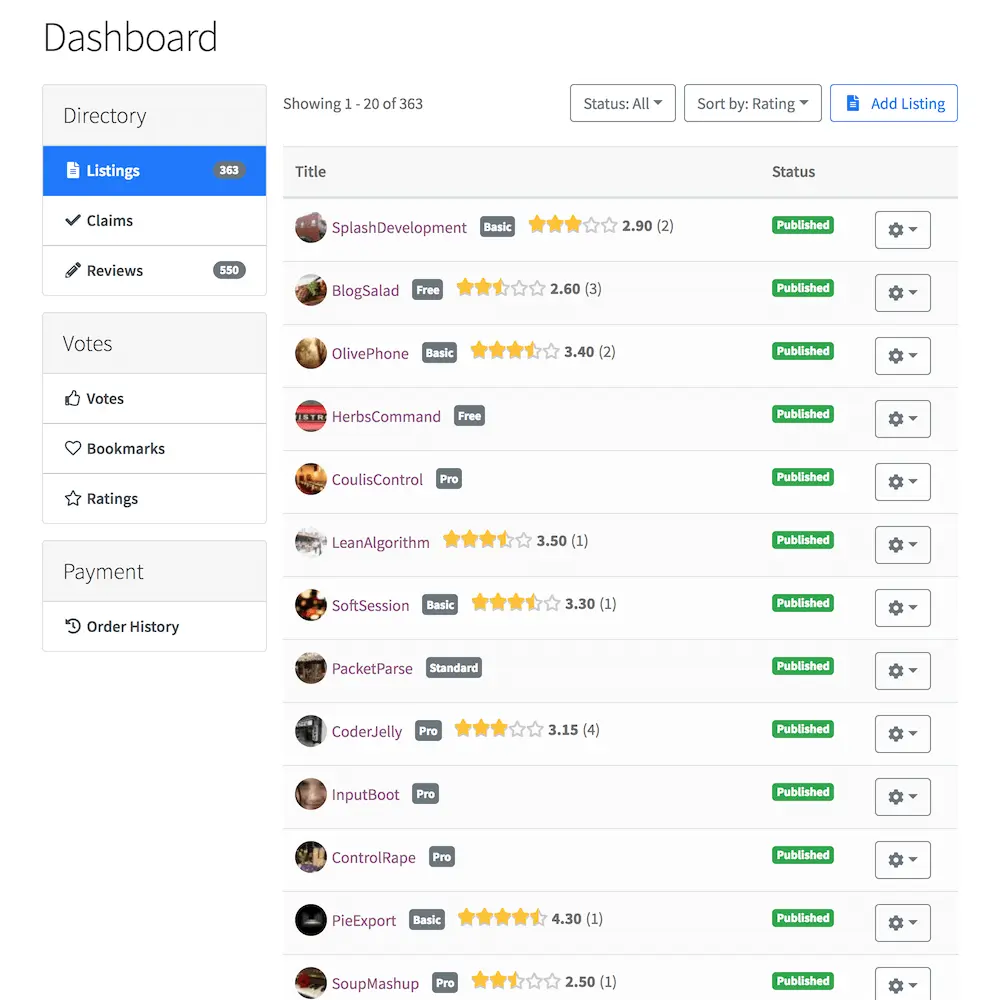 dashboard.webp