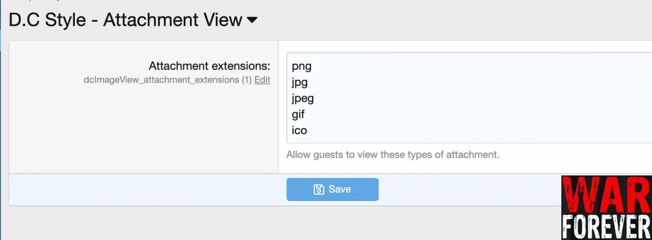 DC Style Attachment view-1.webp