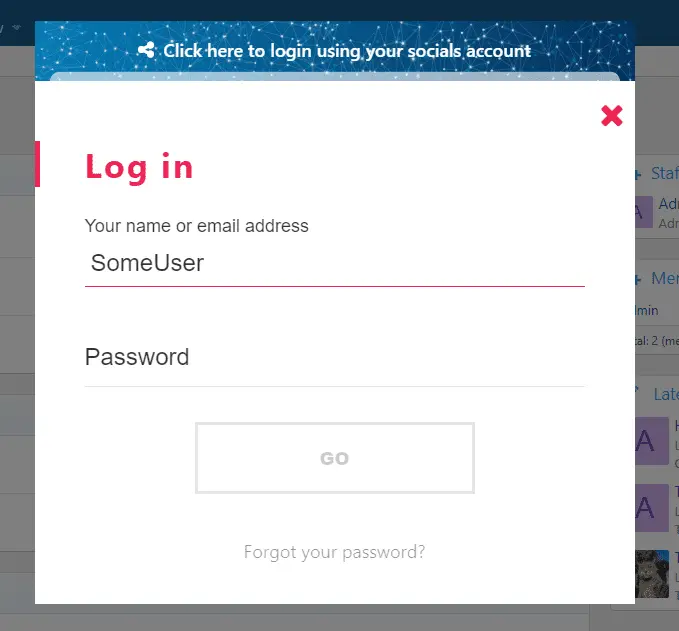 DC Style Enhanced Login Form-2.webp