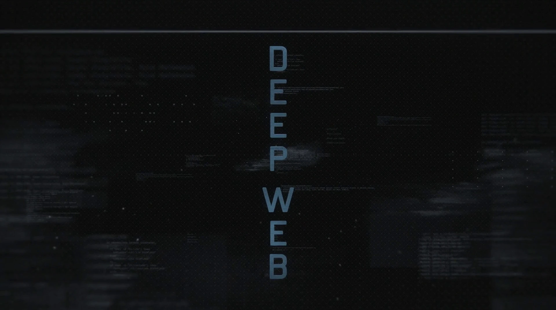 Deep Web 2015 1080p MP4 x264 AVC AAC WebDL 13 GB-1.webp