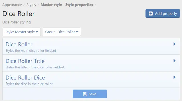 Dice Roller-2.webp