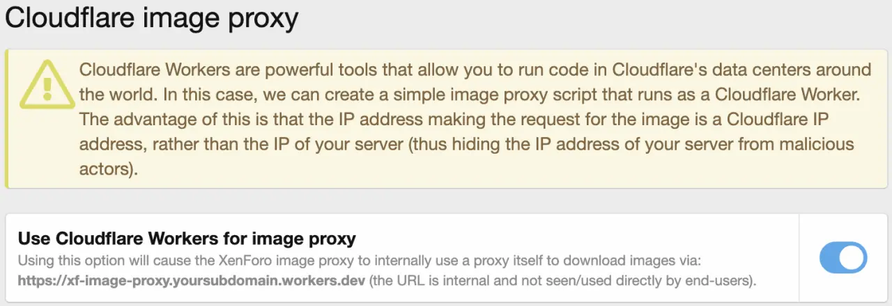 DigitalPoint App for Cloudflare®-1.webp