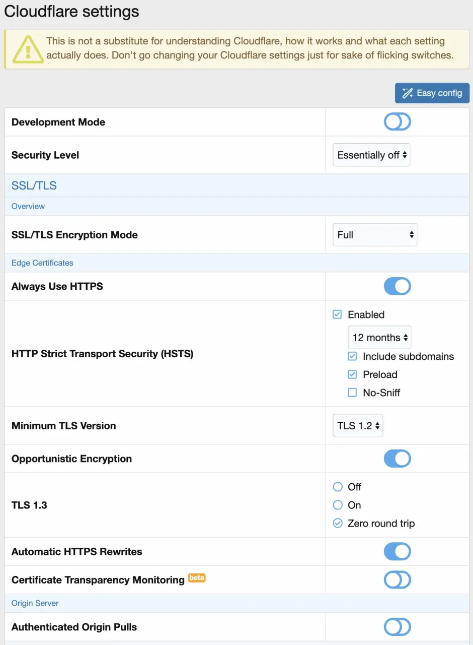 DigitalPoint App for Cloudflare®-13.webp