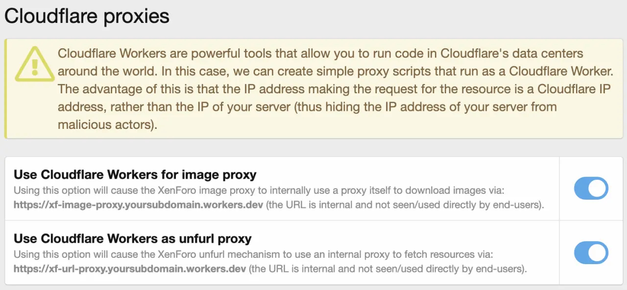 DigitalPoint App for Cloudflare®-5.webp