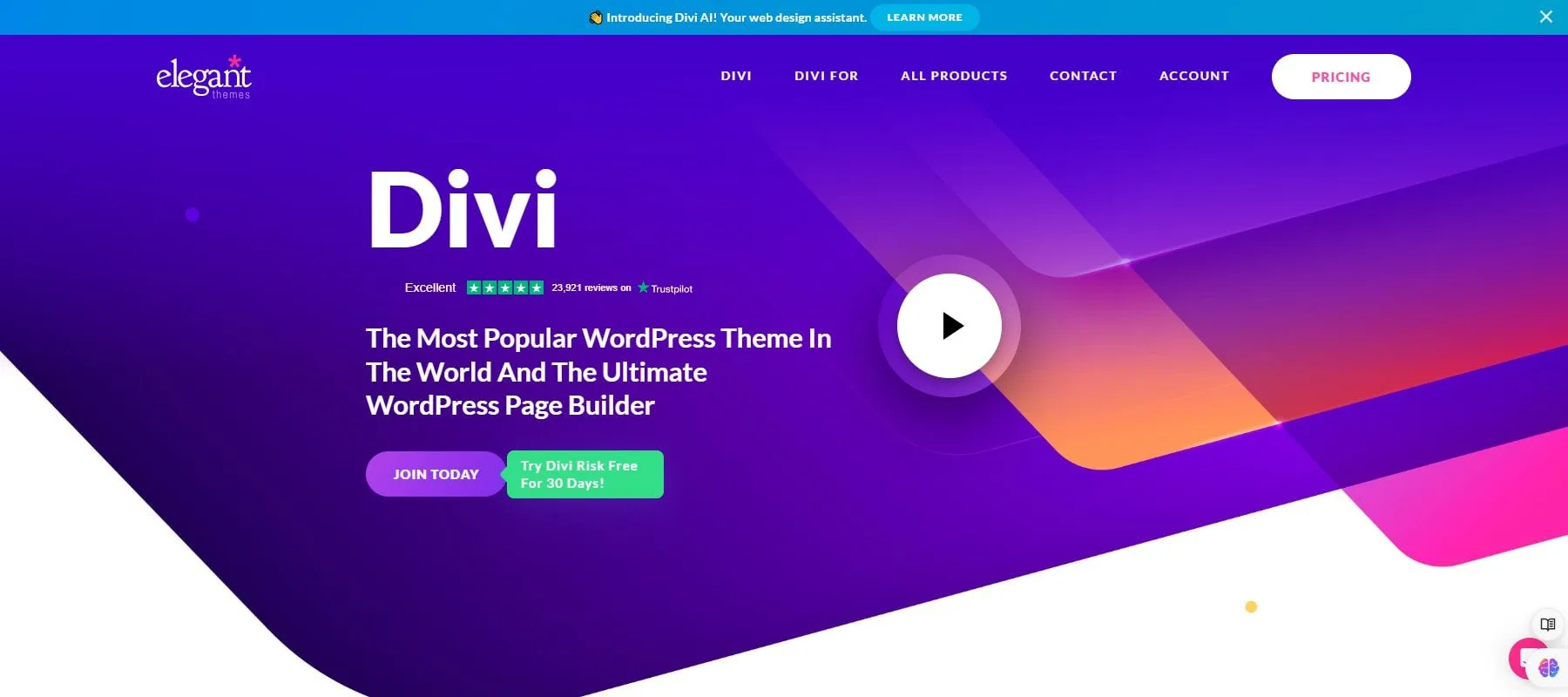 divi-theme.webp