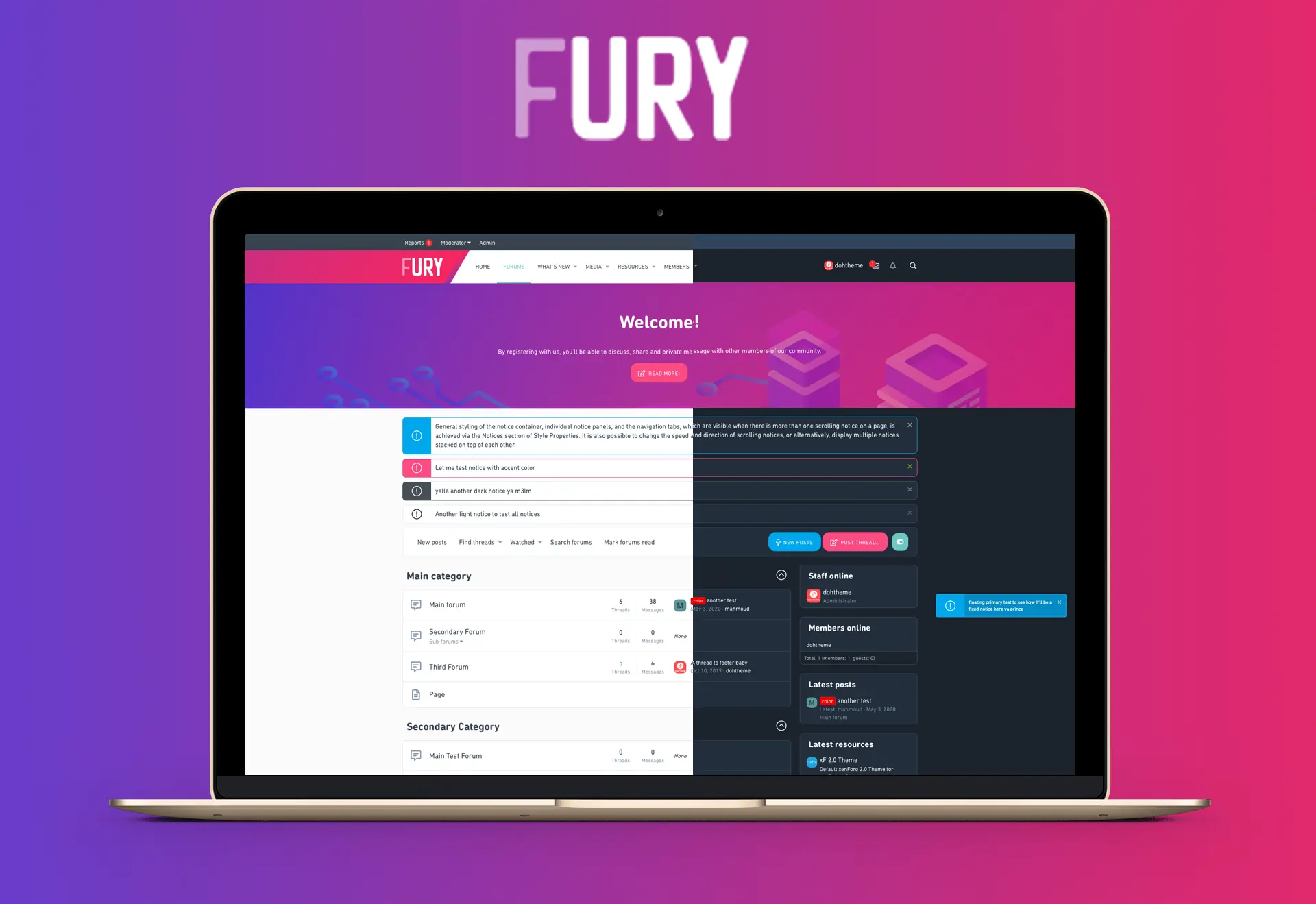 DohTheme Fury-1.webp