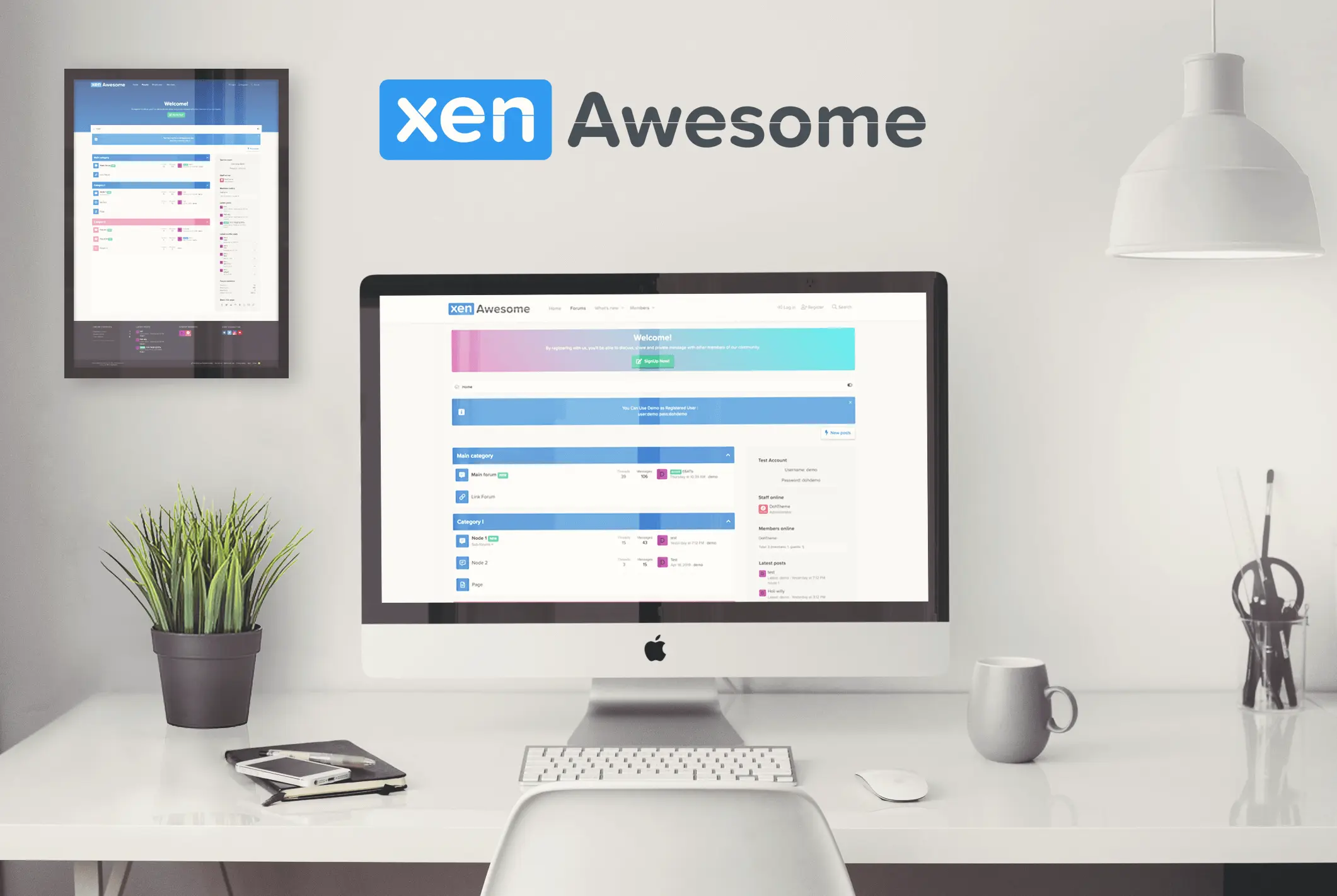 DohTheme xenAwsome-1.webp