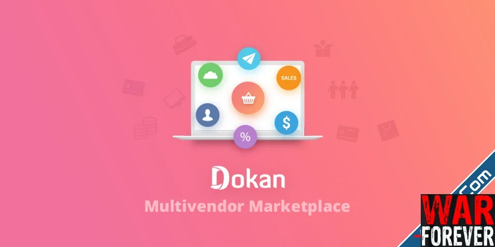 Dokan Pro Plugin and Template for WordPress eCommerce-1.webp