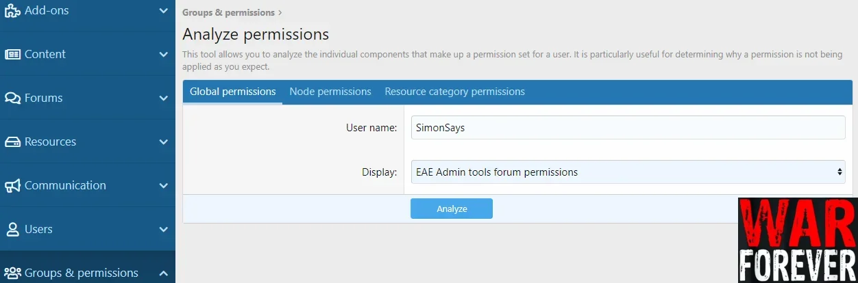 EAE Addons Admin Tools 134-2.webp