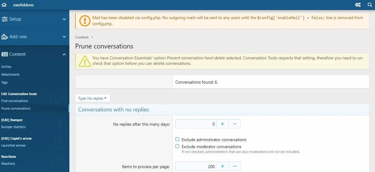 EAE Addons Conversation Tools-4.webp