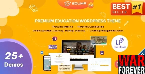 Eduma Education WordPress Theme-1.webp