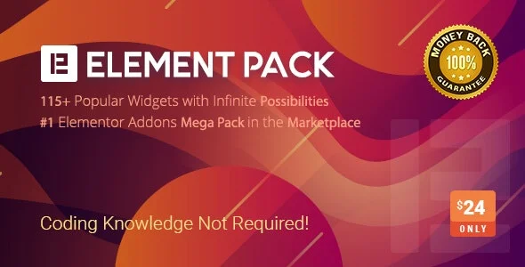 Element Pack Addon for Elementor Page Builder-1.webp