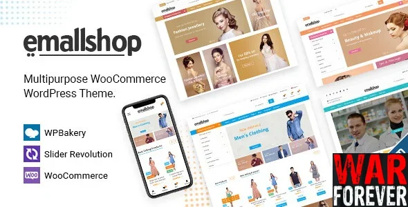 EmallShop Responsive WooCommerce WordPress Theme-1.webp