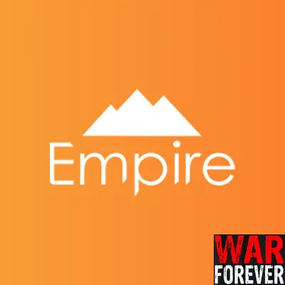 Empire-1.webp