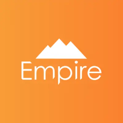 Empire-1.webp