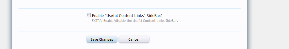 enable-useful-content-links.png