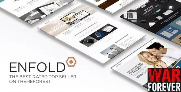 Enfold Responsive MultiPurpose Theme for Wordpress-1.webp