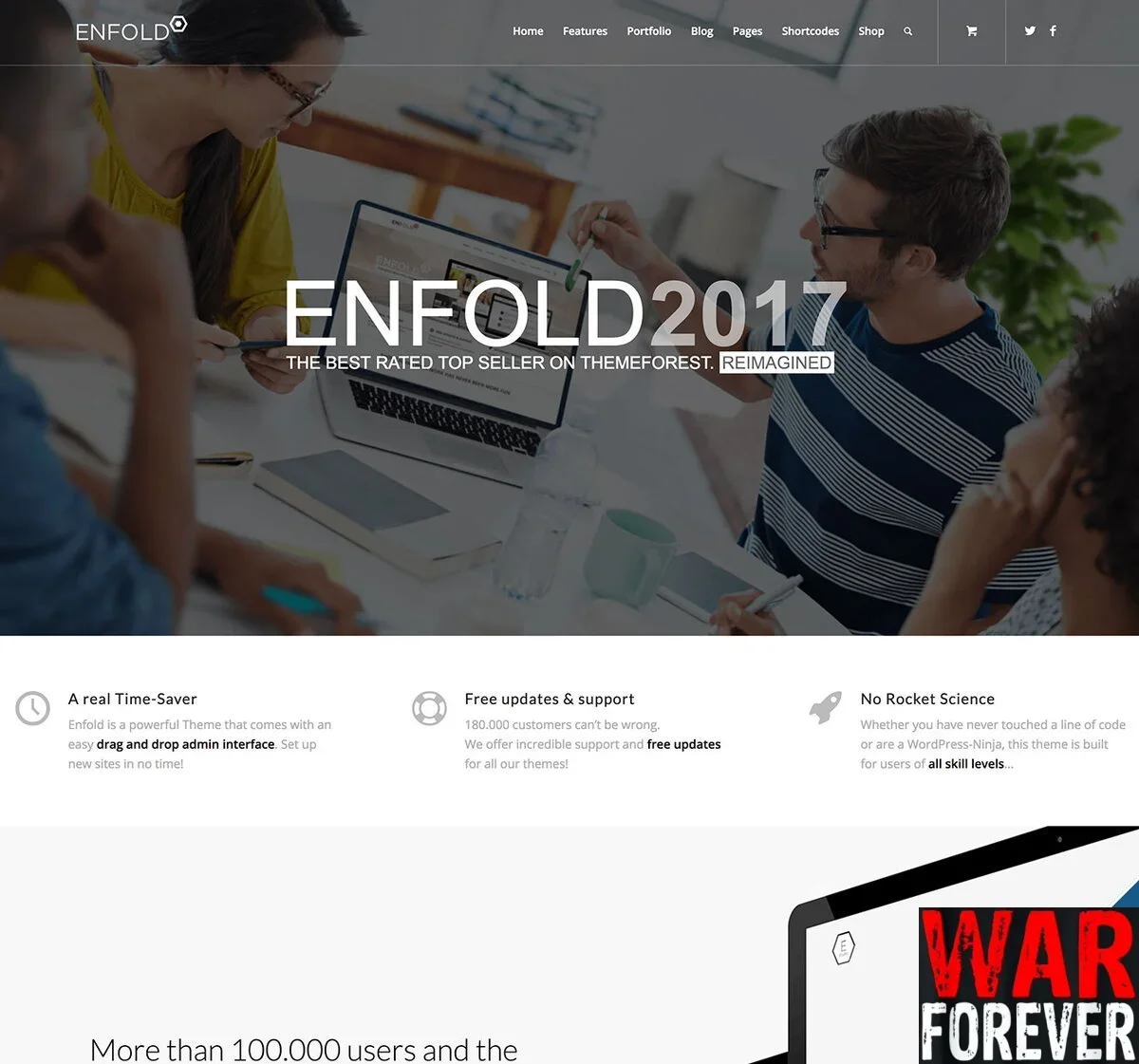 Enfold Responsive MultiPurpose Theme for Wordpress-2.webp