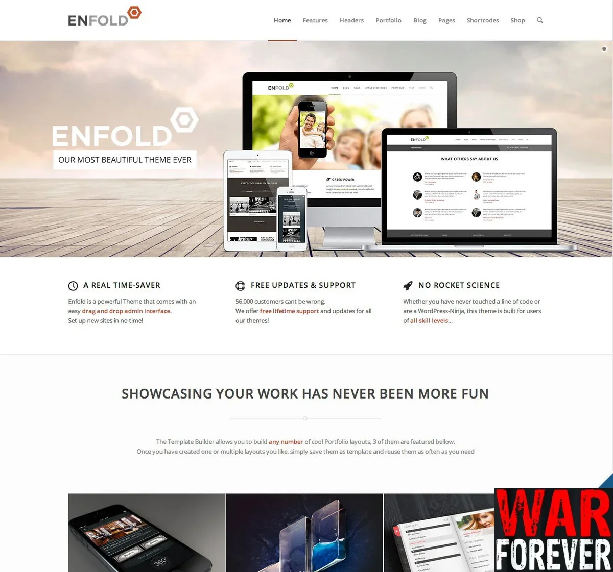 Enfold Responsive MultiPurpose Theme for Wordpress-3.webp