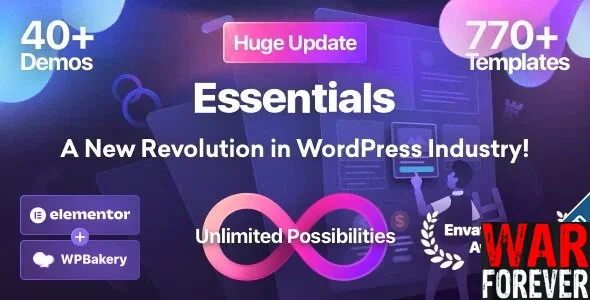 Essentials Multipurpose WordPress Theme 3214-1.webp