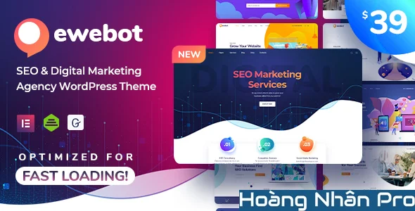 Ewebot SEO Marketing Digital Agency-1.webp