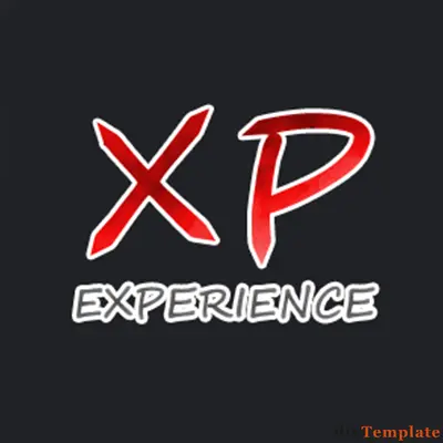 EXPerience-1.webp