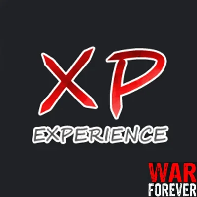 EXPerience 225-1.webp