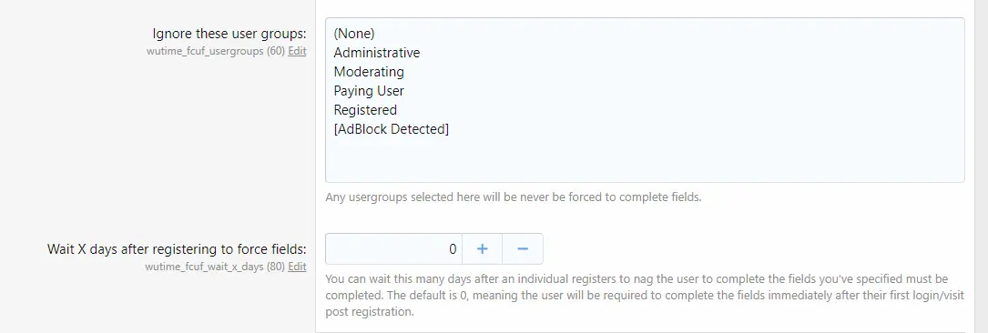 Force Custom User Field Completion after Registration or Login-3.webp