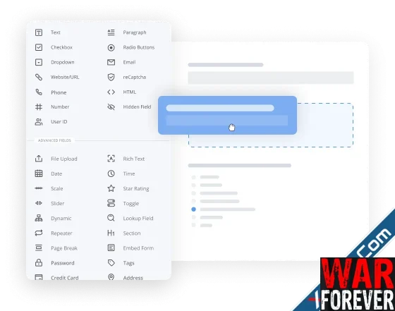 Formidable Forms The Most Advanced WordPress Forms Plugin 6164-2.webp