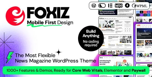 foxiz-2-5-5-wordpress-newspaper-news-and-magazine.webp