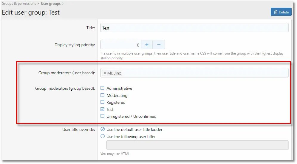 Group membership moderators-1.webp