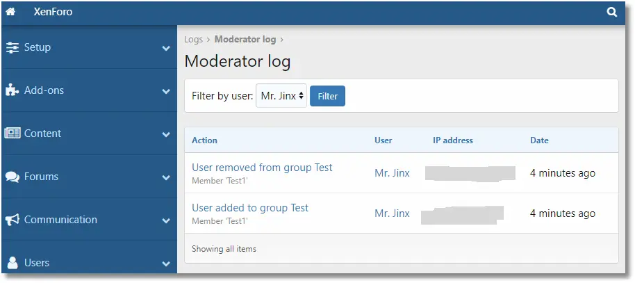 Group membership moderators-5.webp