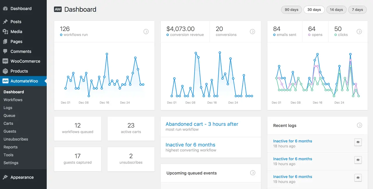 hero-dashboard-1.webp