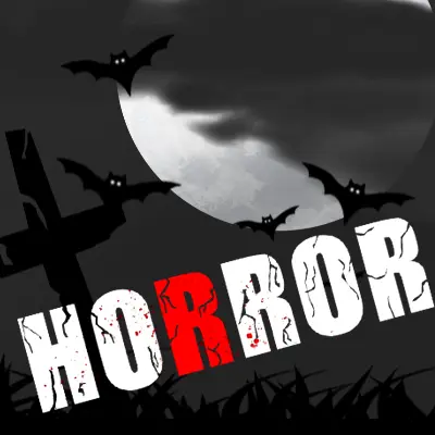 HorroR-1.webp