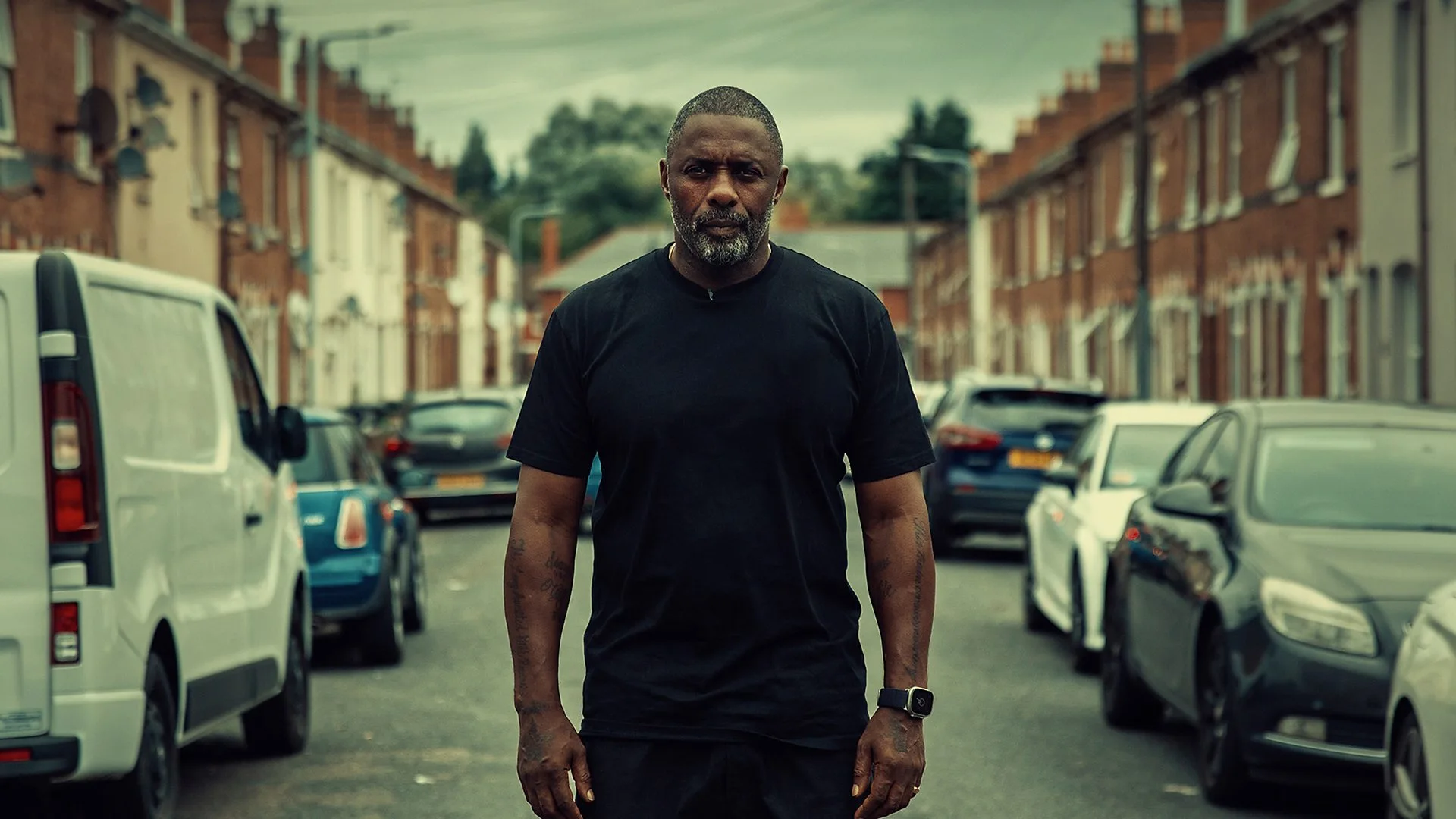 Idris Elba Our Knife Crime Crisis 1080p HEVC + subs BigJ0554-1.webp