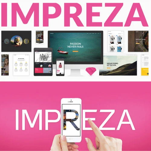 Impreza-lalicenza.webp