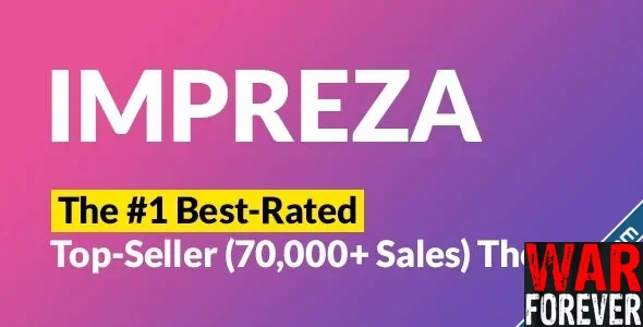 Impreza MultiPurpose WordPress Theme-1.webp