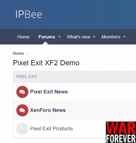 IPBee PixelExitcom-2.webp