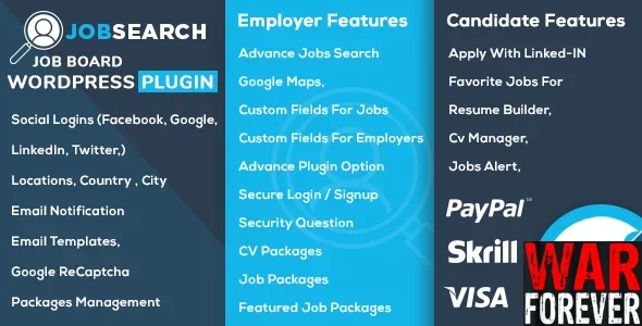 JobSearch WP Job Board WordPress Plugin 278-1.webp