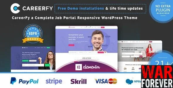 JobSearch WP Job Board WordPress Plugin 278-2.webp