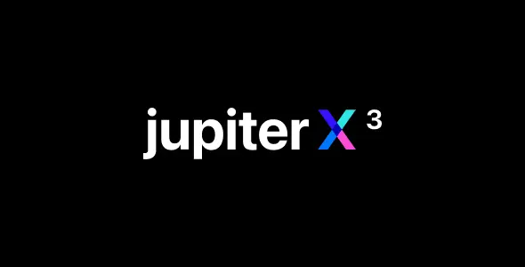 JupiterX-Website-Builder-For-WordPress-WooCommerce1.webp