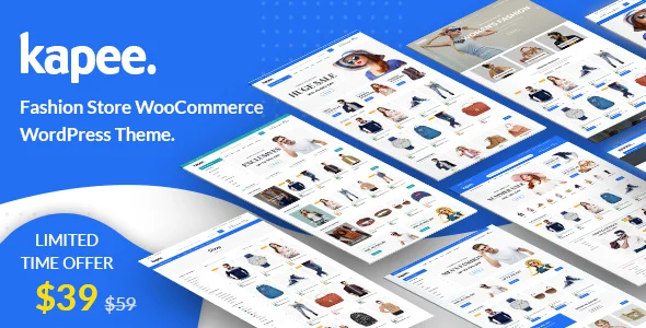 Kapee Fashion Store WooCommerce Theme-1.webp