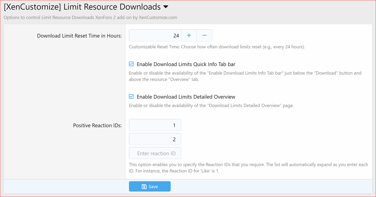 Limit-Resource-Downloads-Admin-Options-110-Beta1.png