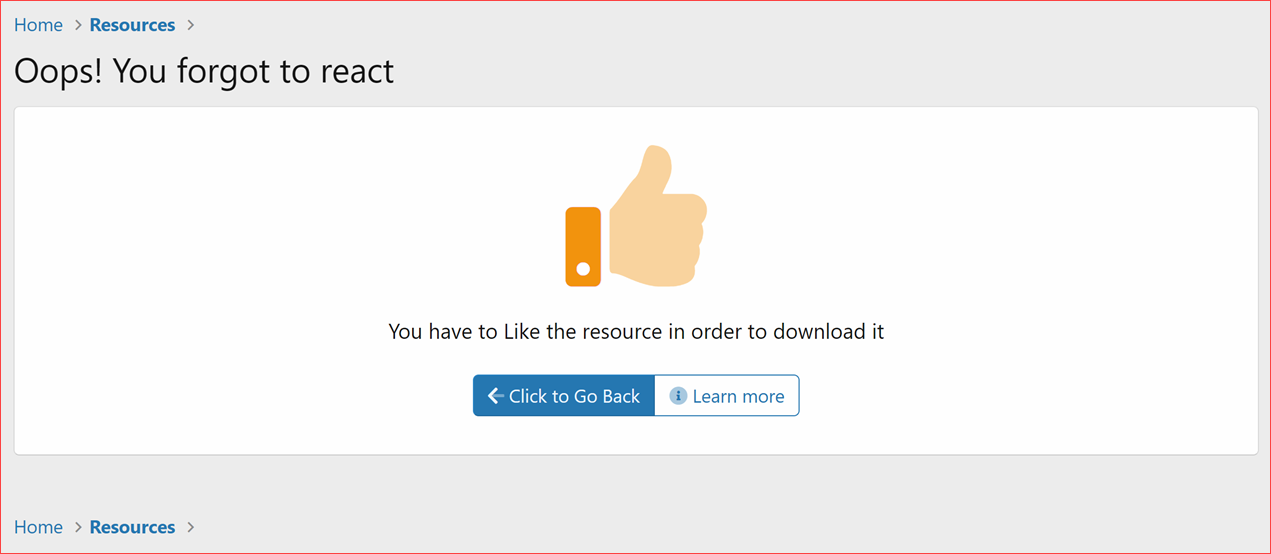 Limit-Resource-Downloads-Reaction-Limit-Error-Page.png