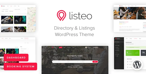 Listeo WordPress Directory Listings With Booking-1.webp