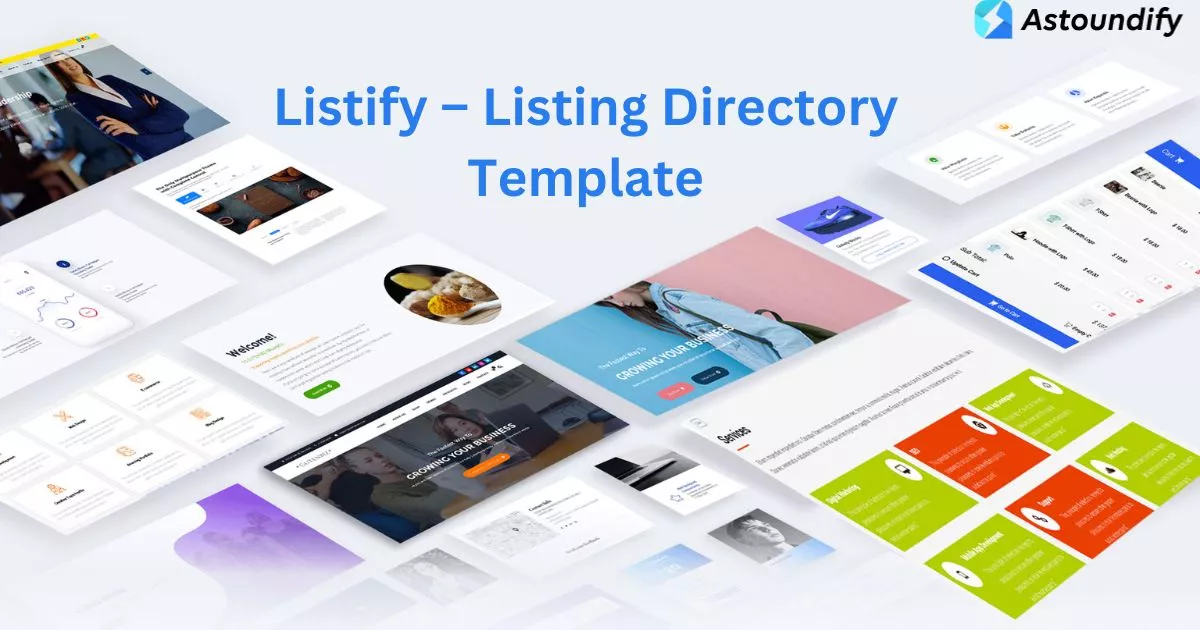 Listify-–-Listing-Directory-Template-min.webp