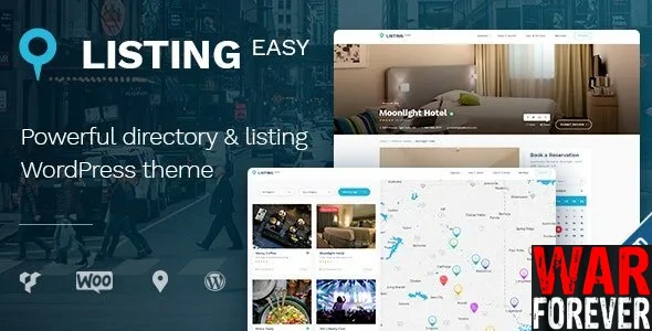 ListingEasy Directory Listing Wordpress Theme-1.webp